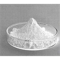 Hydroxyprogesterone Caproate