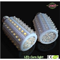 IP60 E27 88pcs DIP LED 12W led corn bulb light YS-CL-88LED-01