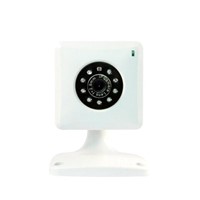 IP Camera / IP Surveillance Camera