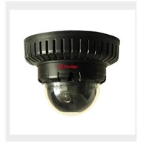 IP Dome Camera / IP Wireless Camera