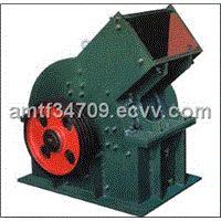 ISO9001 Qualified Roll Crusher Manufacturer in China
