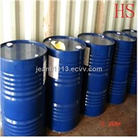 In stock wall water repellent &amp;amp;liquid potassium silicate HS-004