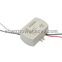 Indoor Use LED Power Supply