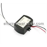 Indoor Use LED Power Supply