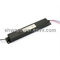 Indoor Use LED Power Supply