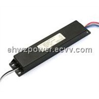 Indoor Use LED Power Supply