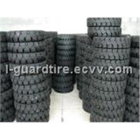 Industrial Pernele Tire