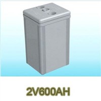 Industrial battery case mould/battery box mould/battery container mould