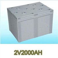 Industrial battery case mould/battery box mould/battery container mould