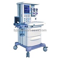 Infant,adult and pediatric Anesthesia Machine