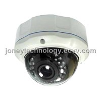 Infrared Night Vision Dome Camera-Security Camera