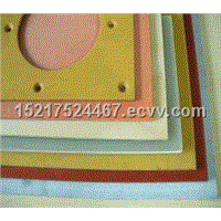 Insulating Plate,Thermali Insulating Sheet