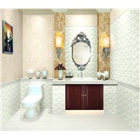 Interior Glazed Ceramic Wall Tile (6KB6023T)