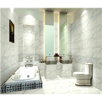 Interior Glazed Ceramic Wall Tile (6KB6103A)