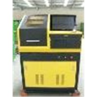 KC-200A Common Rail Test Bench and Tester