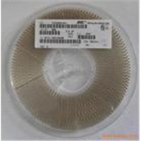 KEMET SMD Tantalum Capacitor