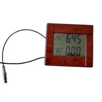 KL-951 Seven In One Multi-parameter Water Quality Monitor