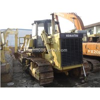 Bulldozer (Komatsu D85-21)