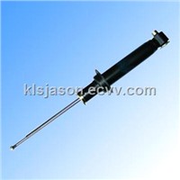 KYB NO.:335811 Shock absorber for BMW 5(E39)