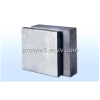 Kennametal Tungsten Carbide CD750