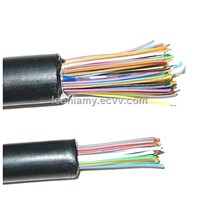 LAN communication cable/HYA