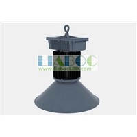 LB-IHB-6301 LED Industrial High Bay Light, LED High Bay Light