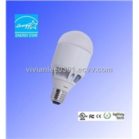 UL cUL listed  LED Bulb - MPL103M250