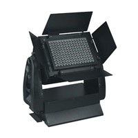 LED City Color