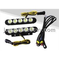 LED DAYTIME RUNNING LIGHT D07