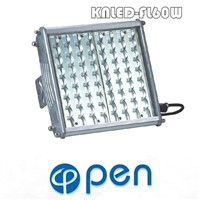 LED - KNLED-FL60W