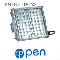 LED Light - KNLED-FL90W