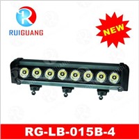 18&amp;quot; 50W High Power LED Work Light Bar for Mining Truck Offroad (RG-LB-015A-5) CE IP67