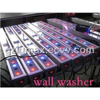 LED Light - LED Wall Washer Light