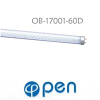LED Light Tube( OB-17001-60D/T9)