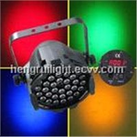 LED PAR 64, 108W,