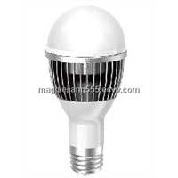 LED PAR CAN