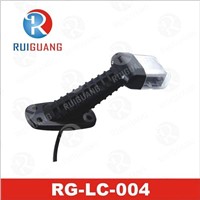 LED Side Marker Lamp (RG-LC-004), with CE