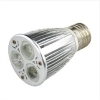 LED Spotlight-LED Spot Light