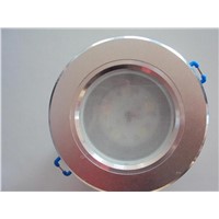 5W LED TUBE LIGHT 3000-6500K