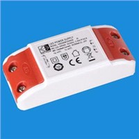 LED Transformer