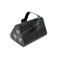 LED Tri Eye