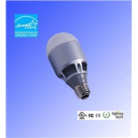 Energy Star LED bulb - MPL103M600