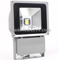LED floodlight  ID-FL70W