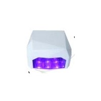 LED lamp (SD-14)