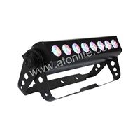 LED  wall wash