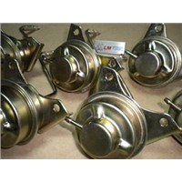LM Actuator TF035