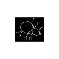 LONGIPINENE