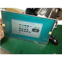 LTN160AT03 16&amp;quot; LVDS CCFL Laptop replacement LCD Display
