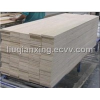LVL Scaffold Board With High Quality