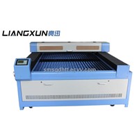 LX1326 laser cutting machine